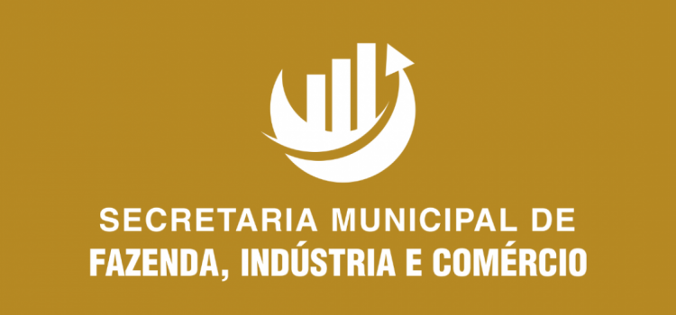 Regulariza Cantagalo 2026