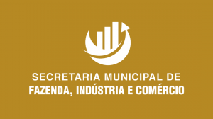 Prefeitura de Cantagalo - Secretaria Municipal de Fazenda, Indústria e Comércio
