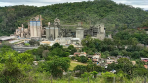 Defesa Civil realiza monitoramento em Euclidelândia