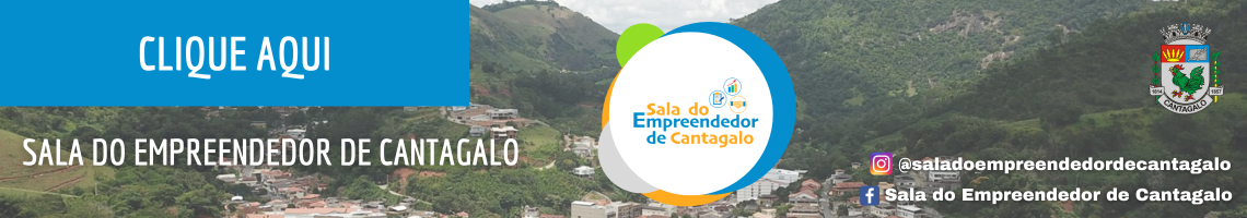 Sala do Empreendedor